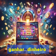 ganhar dinheiro assistindo videos no youtube via pix